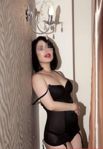 Проститутка СПб Ольга Фрунзенская,  +7(981)586-96-17